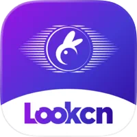 【卡密兑换】Lookcn加速器VIP特权『12个月』限价199元