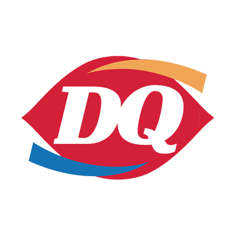 【卡密兑换】DQ冰雪代金券『100元』