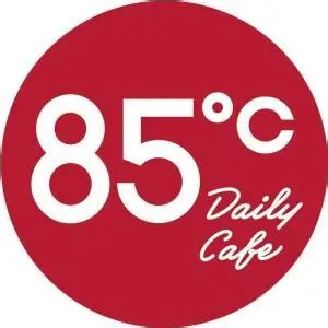 【卡密兑换】85度代金券『50元』