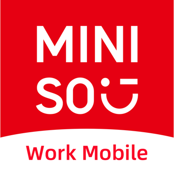 【账号直充】名创优品代金券『50元』