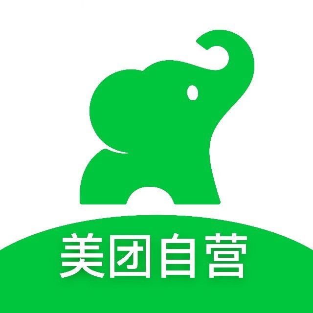 【卡密兑换】小象超市礼品卡『200元』