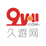 【账号直充】久游一卡通『1元丨可倍拍』